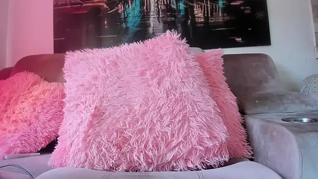 Cielo 999 online show from April 22, 2026, 12:28 pm