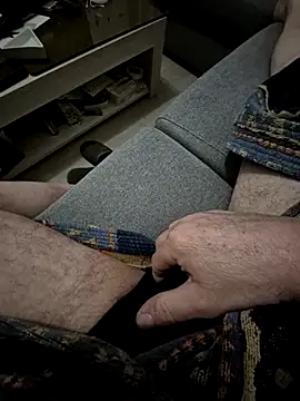 Bretoncool online show from February 26, 2025, 6:43 pm