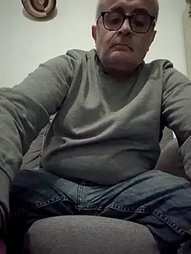 Bretoncool online show from March 21, 2025, 5:32 am