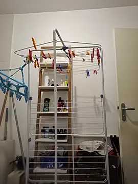 Bretoncool online show from September 22, 2025, 8:38 am