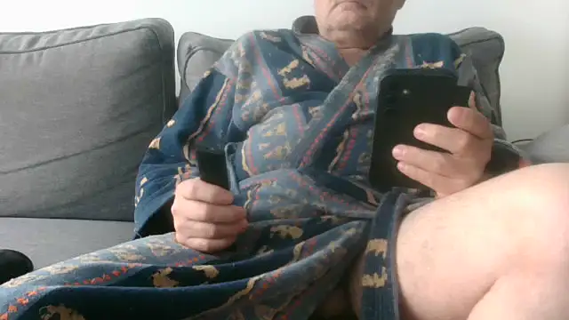 Bretoncool online show from September 28, 2025, 7:36 am