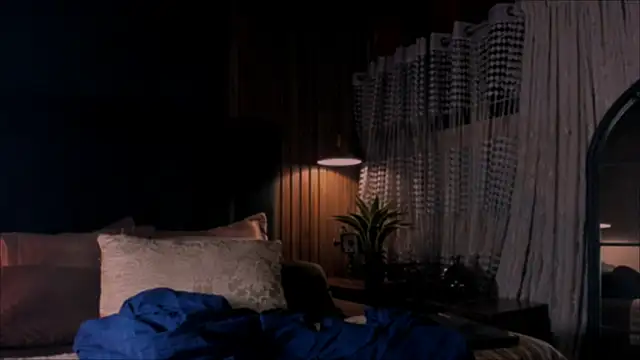 LeoSalvatore  online show from January 17, 2025, 3:12 am