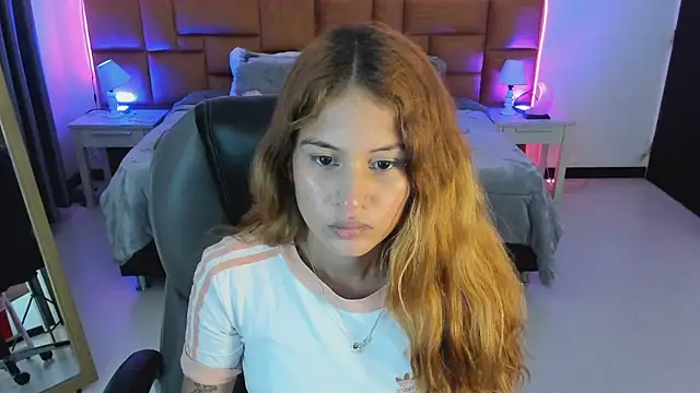 Tamy edwards online show from April 4, 2026, 8:17 pm