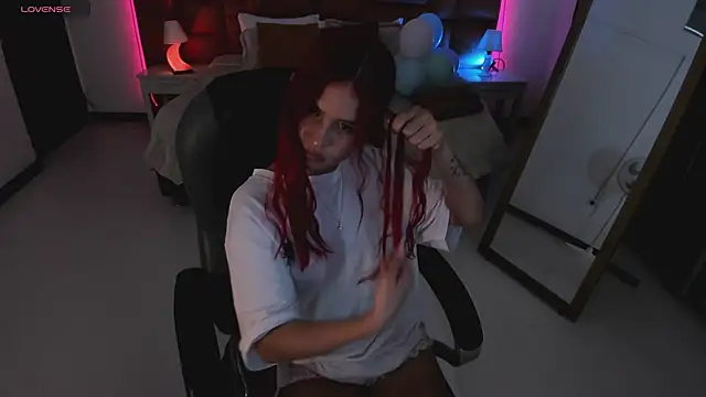Tamy edwards online show from May 28, 2026, 8:06 pm