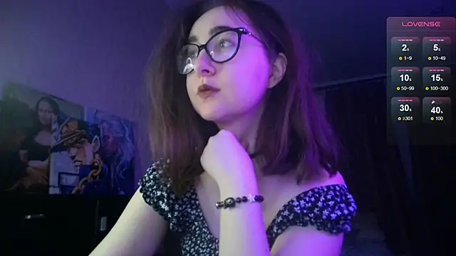 el sweety online show from December 15, 2024, 3:20 pm