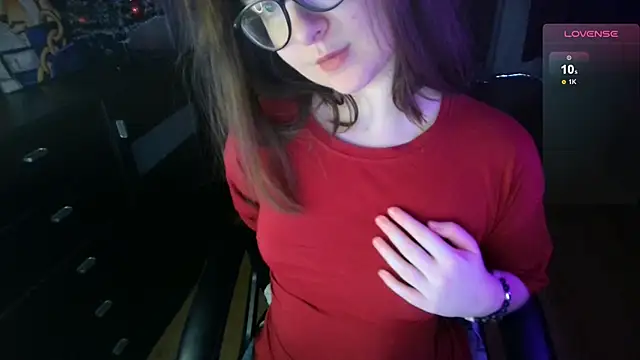 el sweety online show from December 23, 2024, 9:38 am