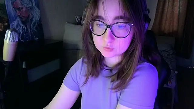 el sweety online show from January 31, 2025, 9:59 am