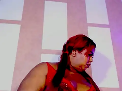 OpraxBellinda online show from January 28, 2025, 11:06 am