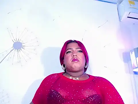 OpraxBellinda online show from January 31, 2025, 3:52 am