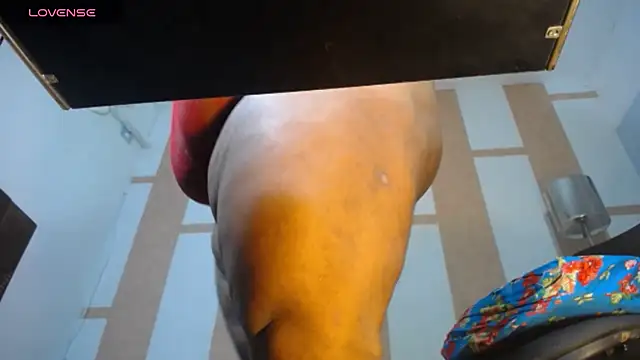 OpraxBellinda online show from February 21, 2025, 10:39 am