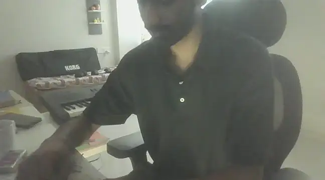 dominanthubby online show from December 6, 2024, 5:31 am