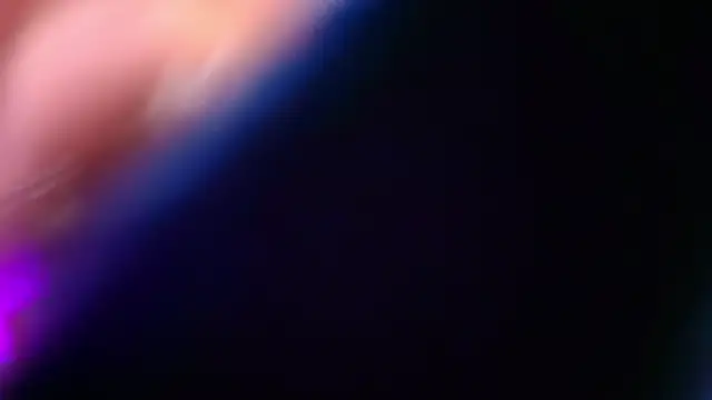 kata hazel online show from February 15, 2025, 7:06 pm