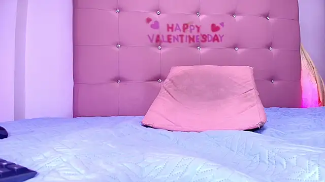 kata hazel online show from February 19, 2025, 7:05 pm