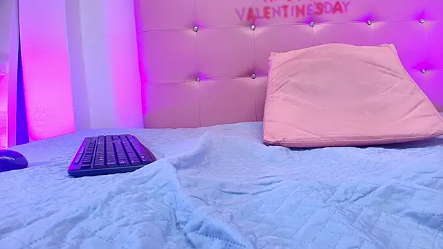 kata hazel online show from February 24, 2025, 7:09 pm