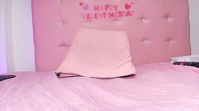 kata hazel online show from March 7, 2025, 1:53 am