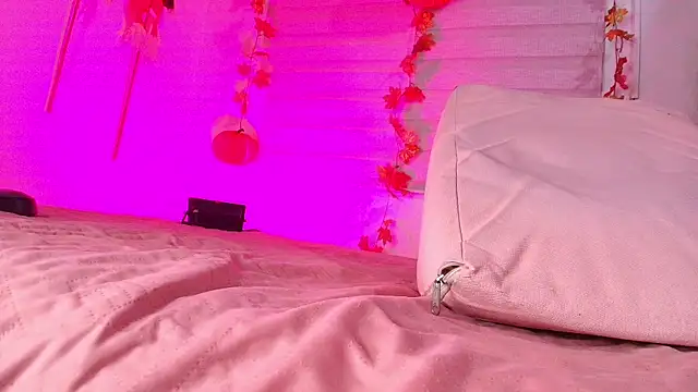 kata hazel online show from October 15, 2025, 7:14 pm