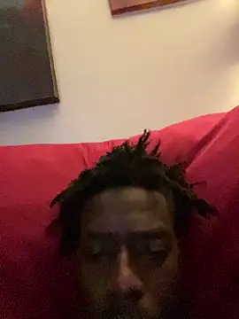 Dambaby25 online show from March 7, 2026, 7:49 am