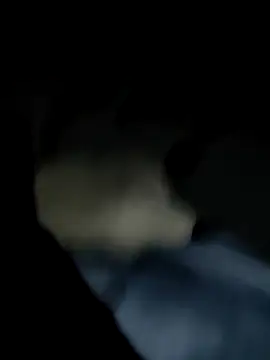 dickontop 24 online show from November 6, 2025, 11:59 pm