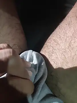 dickontop 24 online show from November 12, 2025, 11:58 pm