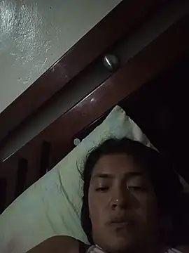 arianithaxox online show from November 22, 2025, 4:55 am