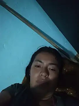 arianithaxox online show from November 28, 2025, 4:37 am