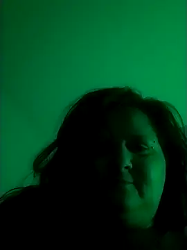 Snapshot of staceysmomfow chatting on January 2, 2025, 4:09 am staceysmomfow online show from January 2, 2025, 4:09 am