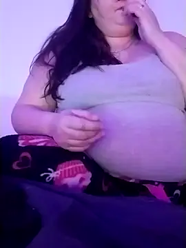 Snapshot of staceysmomfow chatting on January 11, 2025, 3:44 am staceysmomfow online show from January 11, 2025, 3:44 am