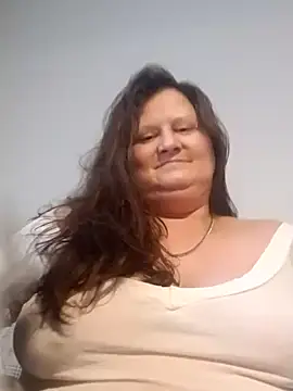 Snapshot of staceysmomfow chatting on January 11, 2025, 9:36 pm staceysmomfow online show from January 11, 2025, 9:36 pm