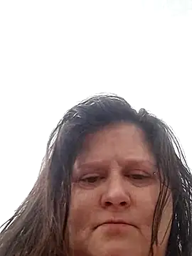 Snapshot of staceysmomfow chatting on January 16, 2025, 6:37 pm staceysmomfow online show from January 16, 2025, 6:37 pm