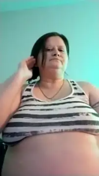 Snapshot of staceysmomfow chatting on January 22, 2025, 2:26 am staceysmomfow online show from January 22, 2025, 2:26 am