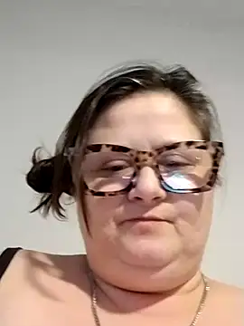 Snapshot of staceysmomfow chatting on January 22, 2025, 11:10 pm staceysmomfow online show from January 22, 2025, 11:10 pm