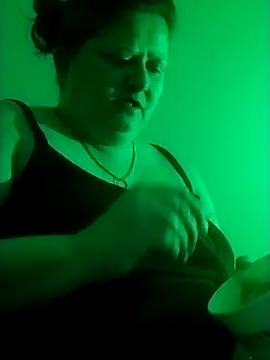 Snapshot of staceysmomfow chatting on January 23, 2025, 3:16 am staceysmomfow online show from January 23, 2025, 3:16 am