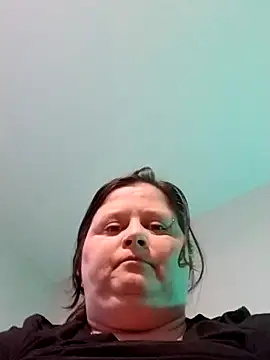 Snapshot of staceysmomfow chatting on February 3, 2025, 10:54 pm staceysmomfow online show from February 3, 2025, 10:54 pm