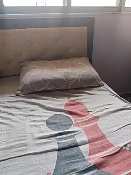 samitasharma online show from January 22, 2025, 6:10 am