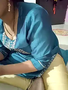 samitasharma online show from January 25, 2025, 5:08 pm