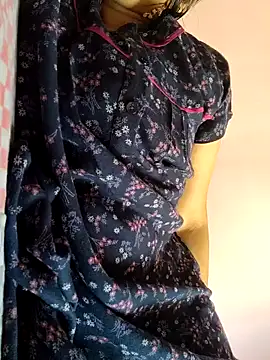 samitasharma online show from January 26, 2025, 9:51 am