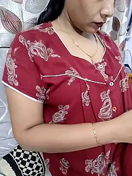 samitasharma online show from February 1, 2025, 5:58 pm