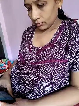 samitasharma online show from February 9, 2025, 7:16 am