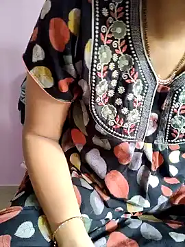 samitasharma online show from February 10, 2025, 5:58 am