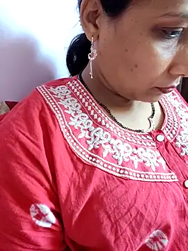 samitasharma online show from March 2, 2025, 8:05 am