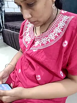 samitasharma online show from March 2, 2025, 2:32 pm