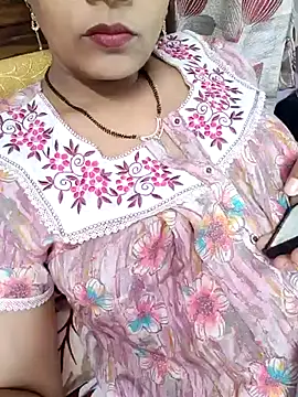 samitasharma online show from March 2, 2025, 5:58 pm