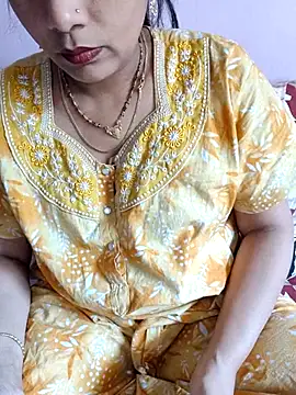 samitasharma online show from March 6, 2025, 6:30 am