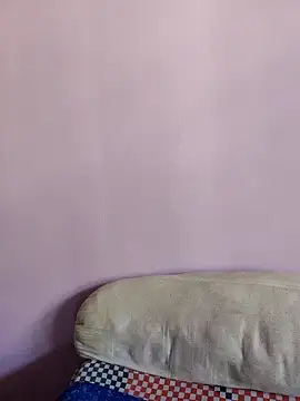 samitasharma online show from March 16, 2025, 10:22 am