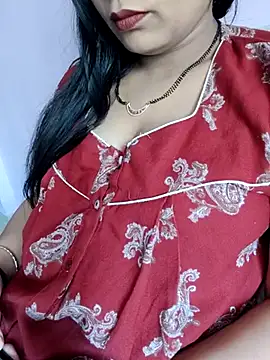 samitasharma online show from March 20, 2025, 6:52 am