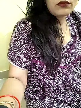 samitasharma online show from March 22, 2025, 1:52 pm