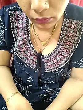 samitasharma online show from October 7, 2025, 5:37 am