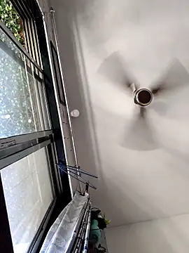 samitasharma online show from October 22, 2025, 5:52 am