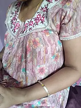 samitasharma online show from November 2, 2025, 4:59 am