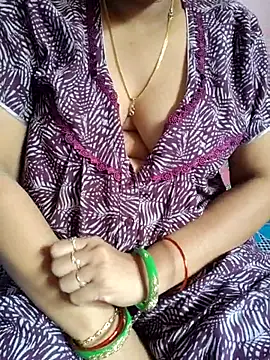 samitasharma online show from November 11, 2025, 5:07 am